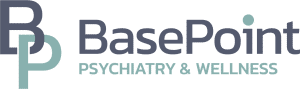 BasePoint Psychiatry And Wellness